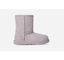 UGG UGG Classic II Shimmer Sky (1157708K-PLSM)