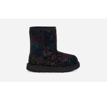 UGG UGG Classic II Shimmer Sky (1157708T-BWM)