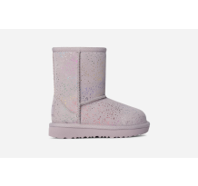 UGG UGG Classic II Shimmer Sky (1157708T-PLSM)