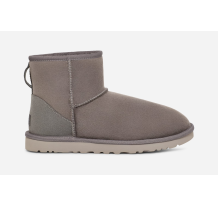 UGG Classic Mini (1002072-DGRY)