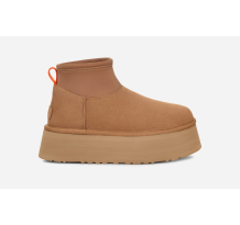 UGG Classic Mini Dipper (1168170-CHE)