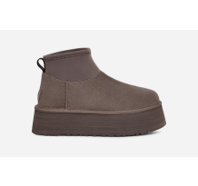 UGG Classic Mini Dipper (1168170-THND)