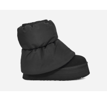 UGG W Classic Mini Dipper Puffer (1158275-BBLC)