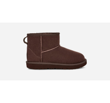 UGG UGG Classic Mini II (1017715K-BCDR)