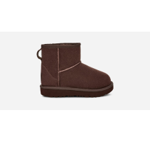 UGG UGG Classic Mini II (1017715T-BCDR)