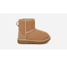 UGG UGG Classic Mini II (1017715T-SAN)