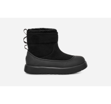 UGG UGG Classic Mini Mod (1157691K-BLK)