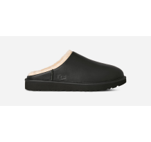 UGG Classic Noir (1172270-BLK)
