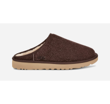 UGG UGG Classic Shaggy Suede (1153104-BCDR)