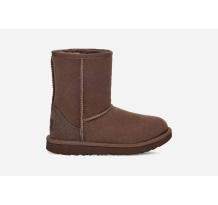 UGG UGG Classic Short II (1017703K-BCDR)