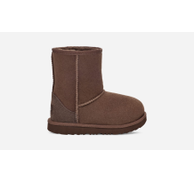 UGG UGG Classic Short II (1017703T-BCDR)