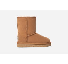 UGG Classic II (1017703T-CHE) in braun