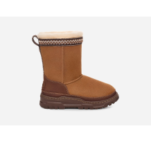 UGG UGG Classic Short TrailGazer (1157694K-CHE)