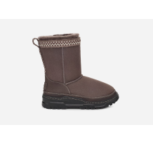 UGG UGG Classic Short TrailGazer (1157694K-TCLD)