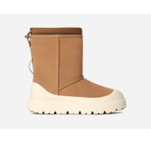 UGG Classic Short Weather Hybrid (1143992-CWTC)