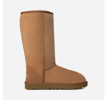 UGG Classic Tall II (1016224-CHE)