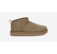 UGG Classic Ultra Mini Antilope (1116109-ALP)