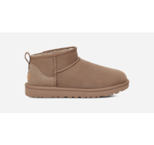 UGG UGG Classic Ultra Mini (1116109-CRBO)