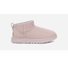 UGG Classic Ultra Mini (1116109-PSK)