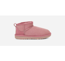 UGG Classic Ultra Mini (1130750K-DYR)