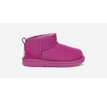 UGG UGG Classic Ultra Mini (1130750K-MGS) in pink