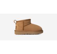 UGG Classic Ultra Mini (1130750T-CHE)