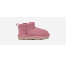 UGG UGG Classic Ultra Mini (1130750T-DYR)