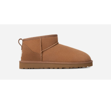 UGG Classic Ultra Mini (1137391-CHE)