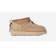 UGG Ultra Mini Crafted REGENERATE (1152953-SAN)