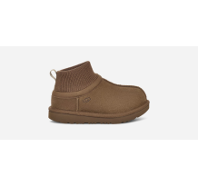 UGG UGG Classic Ultra Mini Stretch Cuff (1157702T-HCK)