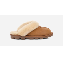 UGG Coquette Slipper (5125 - CHE)