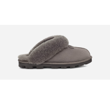 UGG UGG Coquette (5125-GREY) in grau