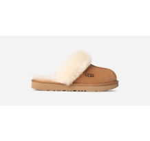 UGG Cozy II Slipper Chestnut (1019065K-CHE) in braun