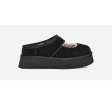 UGG UGG D Bea Mary Jane (1167612-BLK)