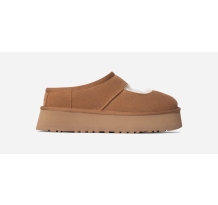 UGG Bea Mary Jane (1167612-CHE)