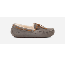 UGG Dakota (1107949-PEW)