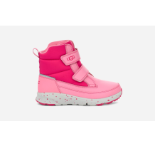 UGG UGG Dannie Weather (1157576K-SKBR)