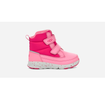 UGG UGG Dannie Weather (1157576T-SKBR)