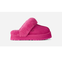 UGG Disquette (1122550-DNY)