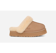 UGG Disquette (1122550-SAN)