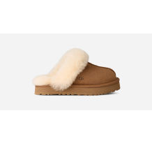 UGG DISQUETTE (1171199K-CHE)