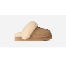 UGG UGG Disquette (1171199K-SAN)