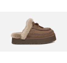 UGG Disquette Alpine (1158260-HCK)