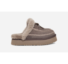 UGG UGG Disquette Alpine (1158260-TCLD)