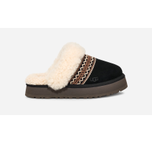 UGG UGG Disquette Atherson (1158282-BLK)