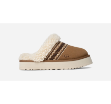 UGG UGG Disquette Atherson (1158282-CHE)