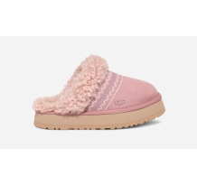 UGG UGG Disquette Atherson (1158282-RSGRY)