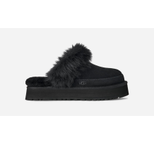 UGG Disquette Chalet (1173930-BLK)