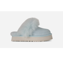 UGG UGG Disquette Chalet (1173930-REF)
