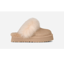 UGG Disquette Chalet (1173930-SNDCS)